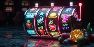 Platform prediksi 168 menampilkan berbagai permainan kasino dan sportsbook di layar ponsel