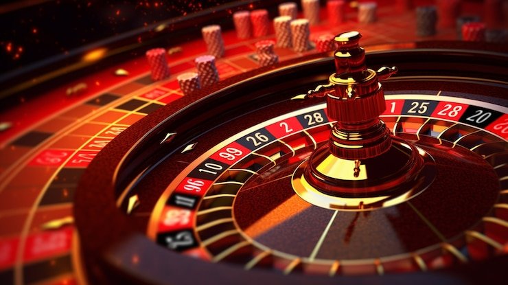 QRIS dan Virtual Account QRIS dan Virtual Account untuk transfer bank di prediksi 168