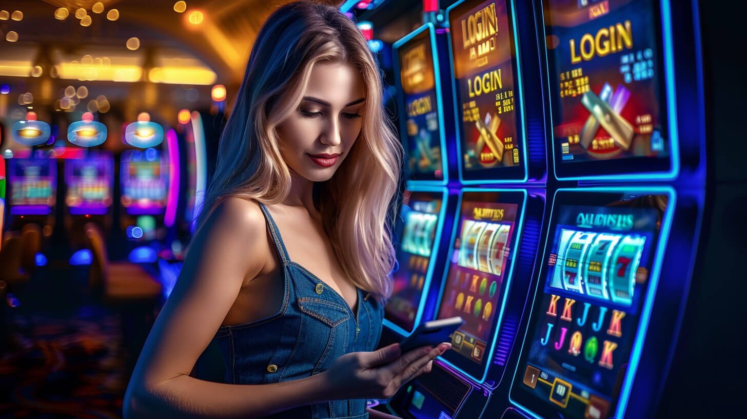 prediksi 168 App 