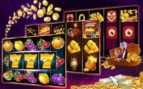 Aplikasi mobile prediksi 168 menampilkan permainan Colok Naga dan pasar Liga 1