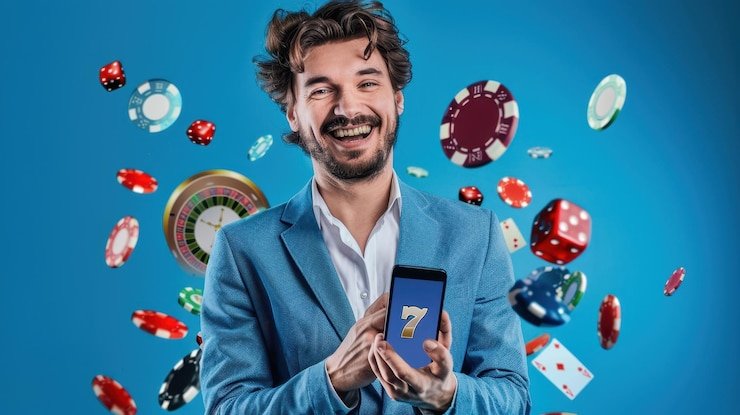 Pilihan metode deposit Menu deposit dengan berbagai metode pembayaran di prediksi 168