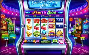 prediksi 168 featured game showcase prediksi 168 featured game showcase