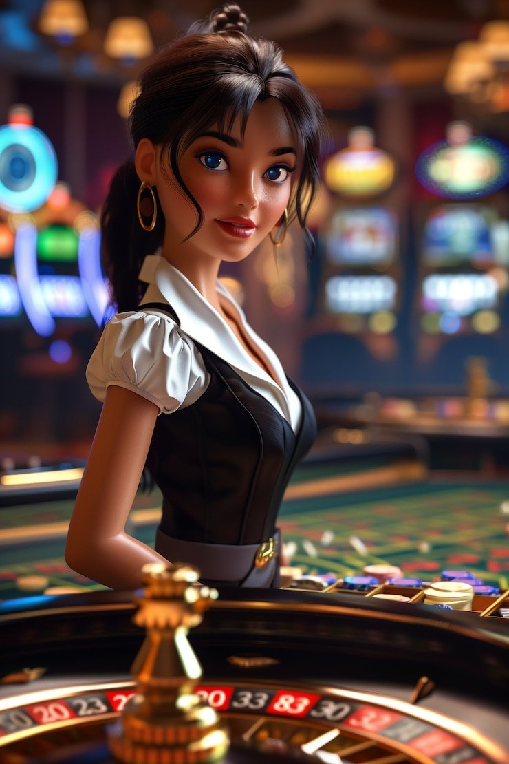 prediksi 168 featured game showcase
