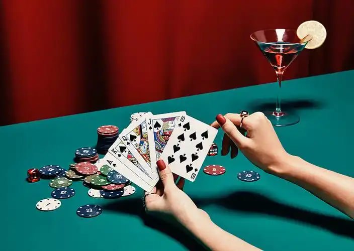 Tampilan tabel paito harian di aplikasi prediksi 168