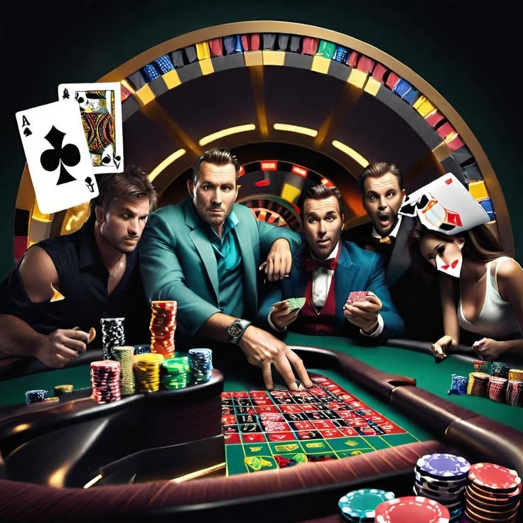 prediksi 168 featured game showcase
