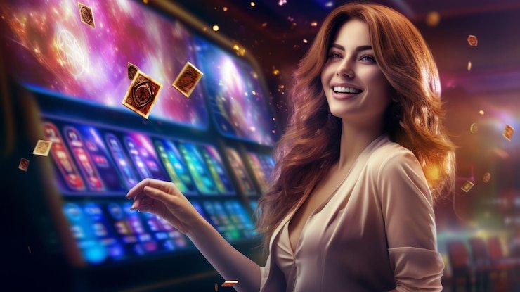 Dashboard aplikasi prediksi 168 siap digunakan